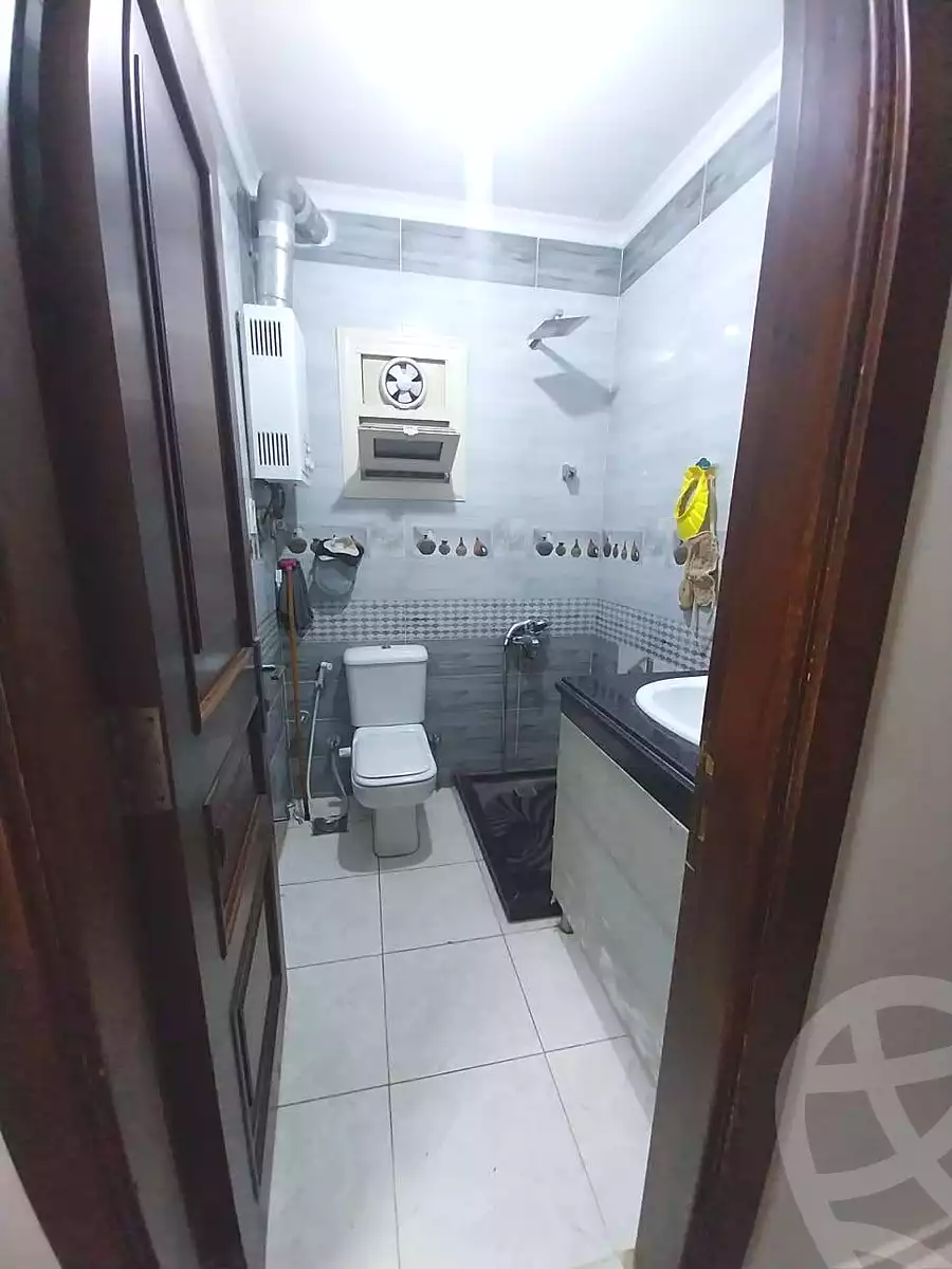 https://aqarmap.com.eg/ar/listing/7360512-for-sale-cairo-helwan-hadayek-helwan-el-dawagen