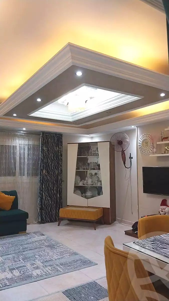 https://aqarmap.com.eg/ar/listing/7360512-for-sale-cairo-helwan-hadayek-helwan-el-dawagen