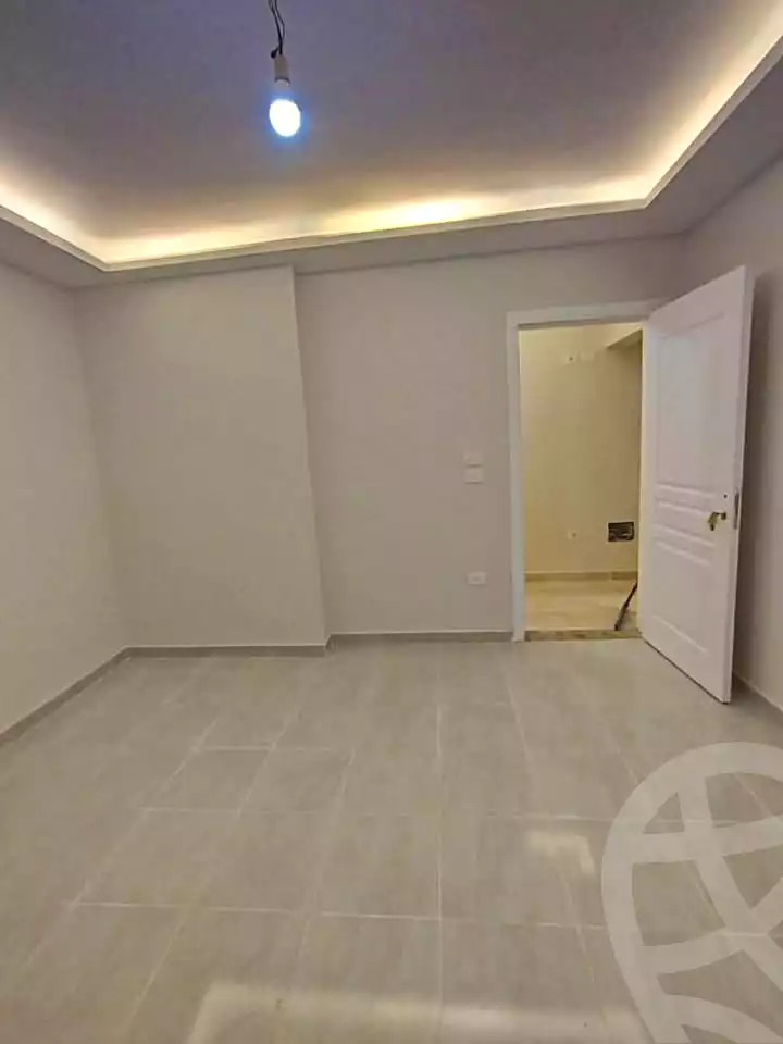 https://aqarmap.com.eg/en/listing/7360517-for-sale-cairo-nasr-city-hay-el-waha