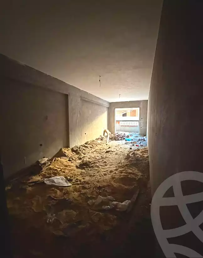 https://aqarmap.com.eg/en/listing/7360523-for-sale-alexandria-al-agamy-lbytsh-ibrahim-othman-st