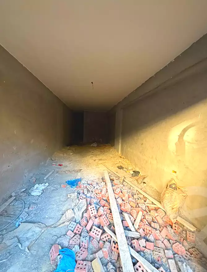 https://aqarmap.com.eg/en/listing/7360523-for-sale-alexandria-al-agamy-lbytsh-ibrahim-othman-st