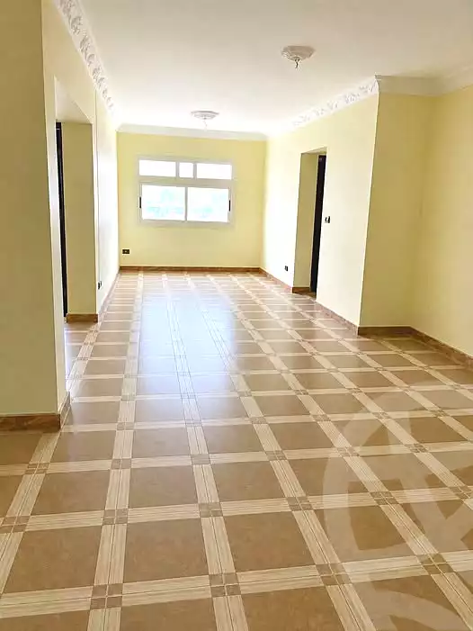 https://aqarmap.com.eg/en/listing/7360522-for-sale-cairo-nasr-city-hay-el-waha