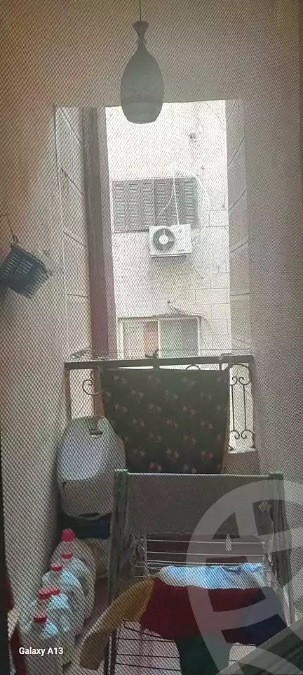 https://aqarmap.com.eg/ar/listing/7360528-for-sale-cairo-el-haram