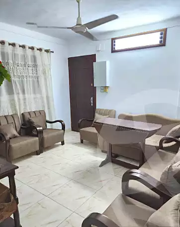 https://aqarmap.com.eg/ar/listing/7360533-for-rent-cairo-ljyz-shareaa-morad  charel degol