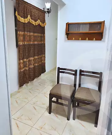 https://aqarmap.com.eg/ar/listing/7360533-for-rent-cairo-ljyz-shareaa-morad  charel degol