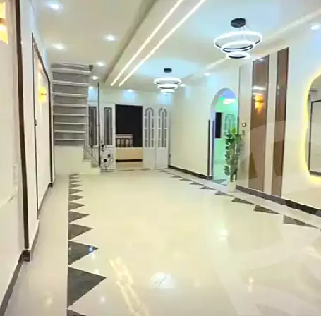 https://aqarmap.com.eg/ar/listing/7360534-for-sale-alexandria-al-agamy-shataa-el-nakheel