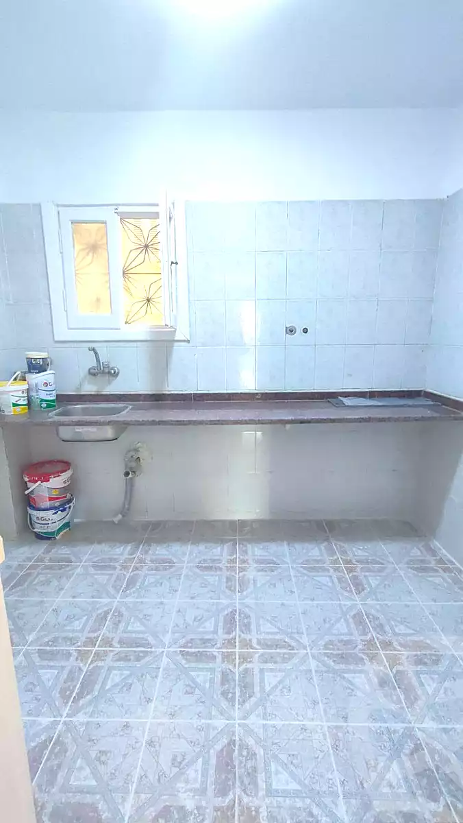 https://aqarmap.com.eg/ar/listing/7360538-for-sale-alexandria-al-agamy-shataa-el-nakheel