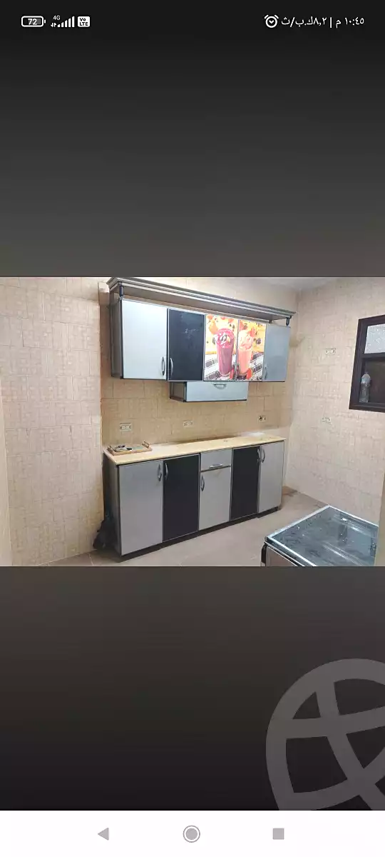 https://aqarmap.com.eg/en/listing/7360549-for-rent-cairo-faisal-hassan-mohamed-st