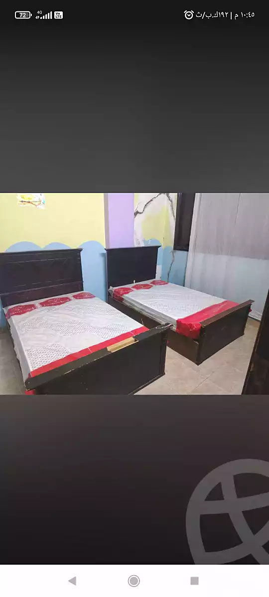 https://aqarmap.com.eg/en/listing/7360549-for-rent-cairo-faisal-hassan-mohamed-st