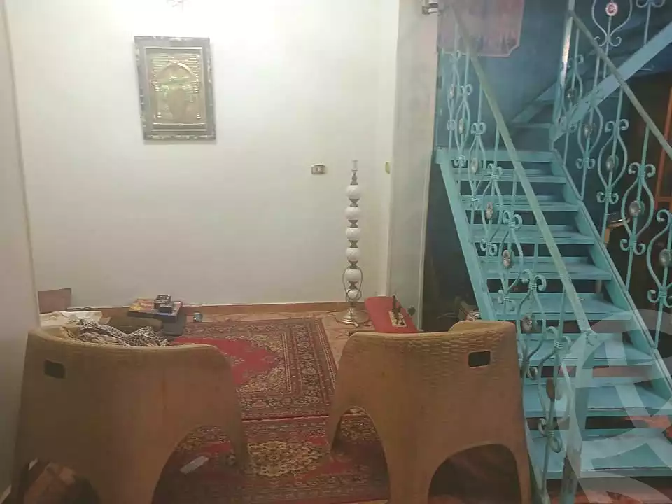 https://aqarmap.com.eg/ar/listing/7360550-for-sale-cairo-el-haram-el-talbya-el-madina-el-monawwara-st
