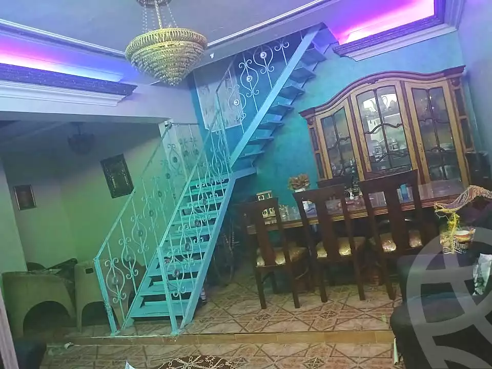 https://aqarmap.com.eg/ar/listing/7360550-for-sale-cairo-el-haram-el-talbya-el-madina-el-monawwara-st