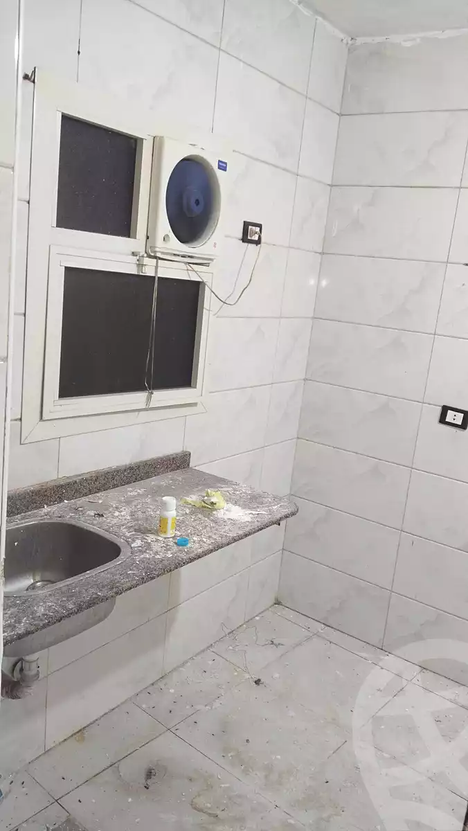 https://aqarmap.com.eg/en/listing/7360556-for-rent-cairo-faisal-el-lebeny