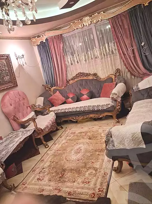 https://aqarmap.com.eg/ar/listing/7360561-for-sale-alexandria-shds