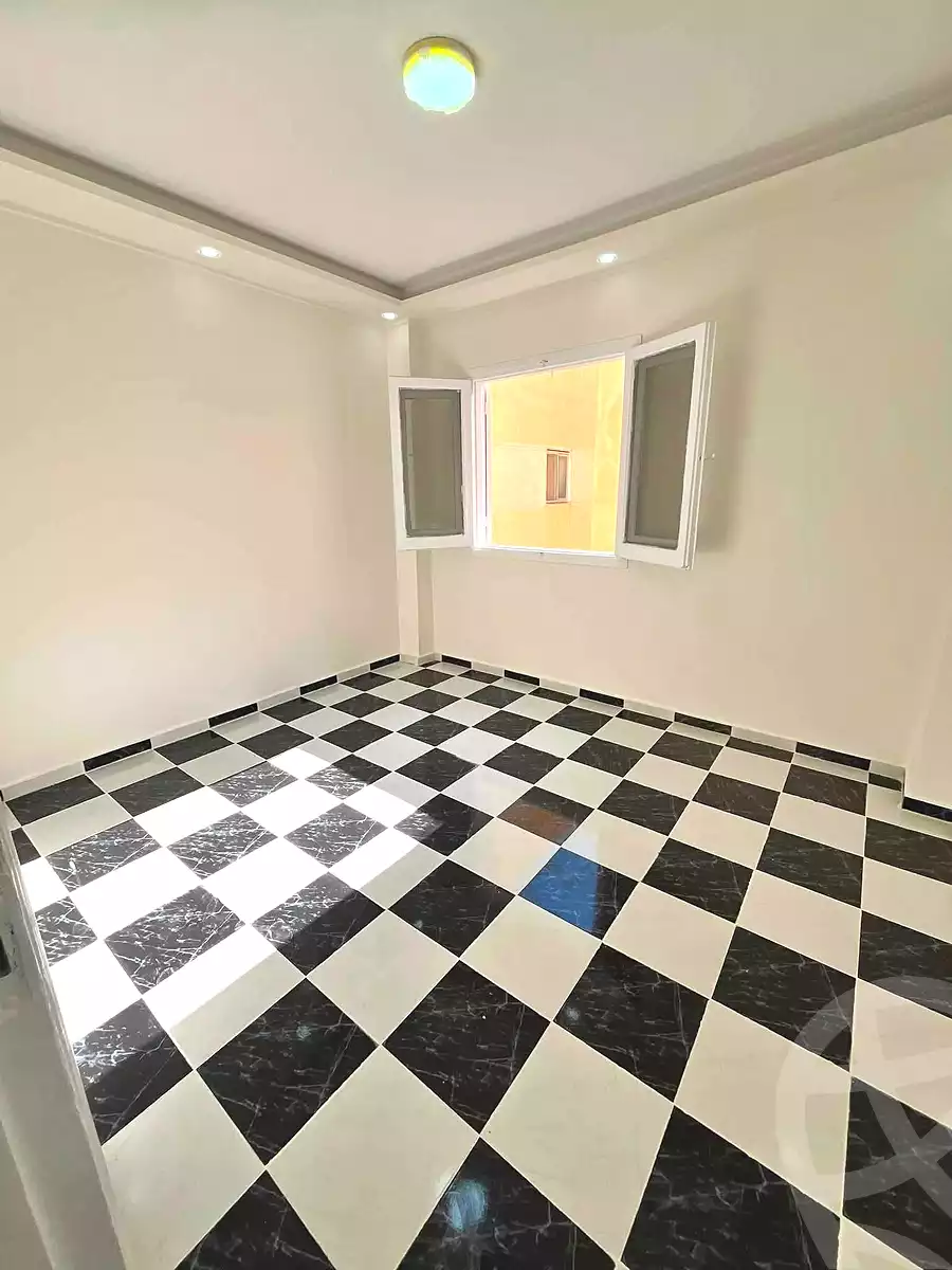 https://aqarmap.com.eg/en/listing/7360559-for-sale-alexandria-al-agamy-shataa-el-nakheel