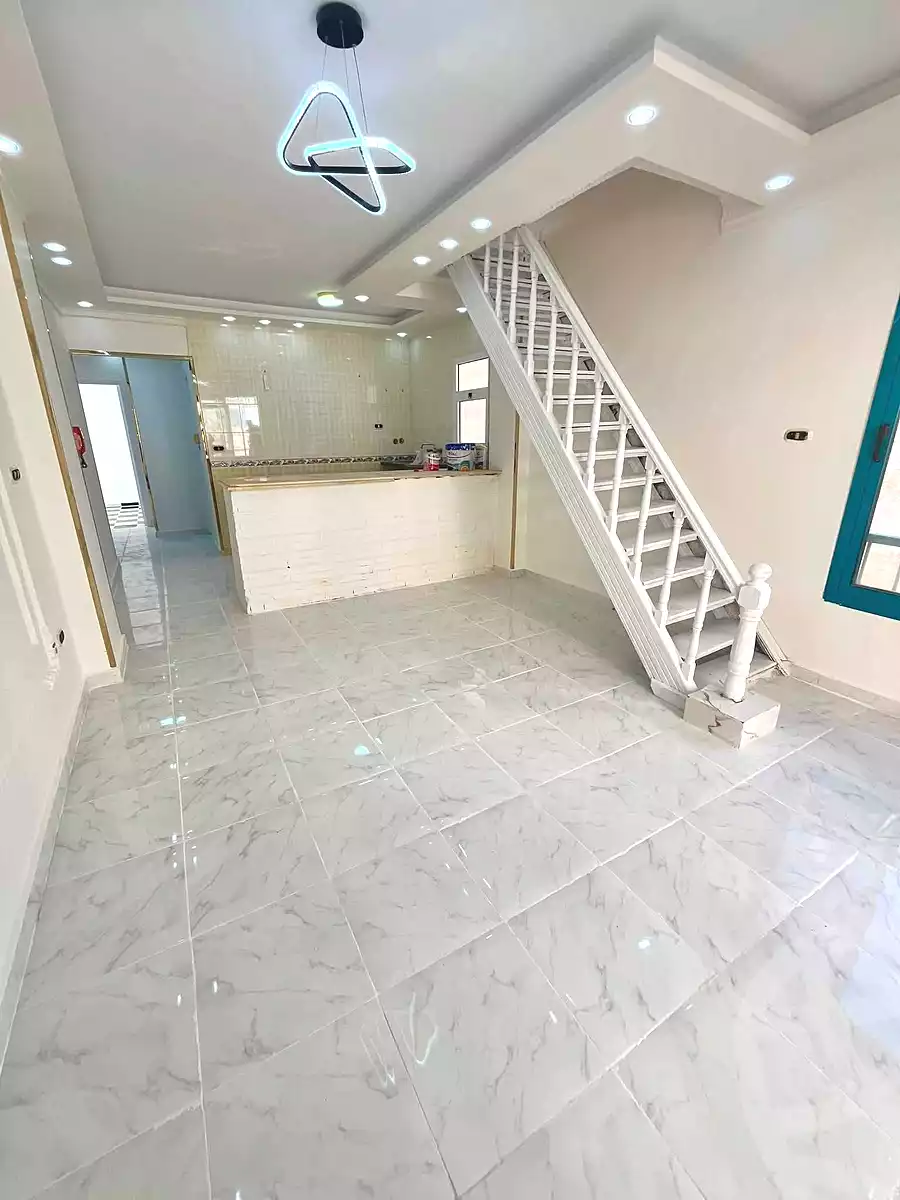 https://aqarmap.com.eg/en/listing/7360559-for-sale-alexandria-al-agamy-shataa-el-nakheel
