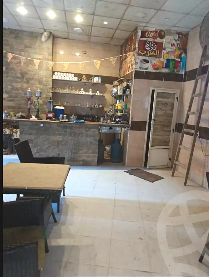 https://aqarmap.com.eg/en/listing/7360563-for-rent-cairo-faisal-el-maryotyah