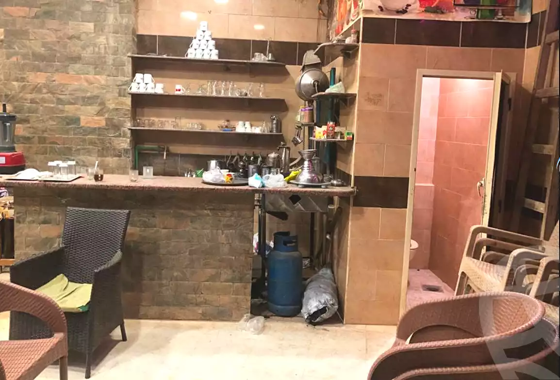 https://aqarmap.com.eg/en/listing/7360563-for-rent-cairo-faisal-el-maryotyah