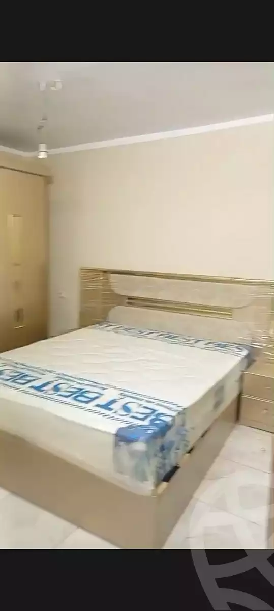 https://aqarmap.com.eg/en/listing/7360547-for-sale-qalyubia-el-khsos-el-rashah-st