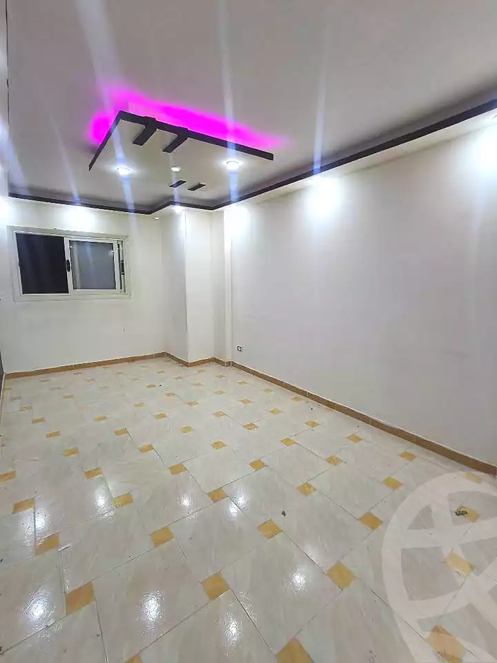 https://aqarmap.com.eg/ar/listing/7360573-for-sale-alexandria-lsywf-el-falki-street-16-el-eslah