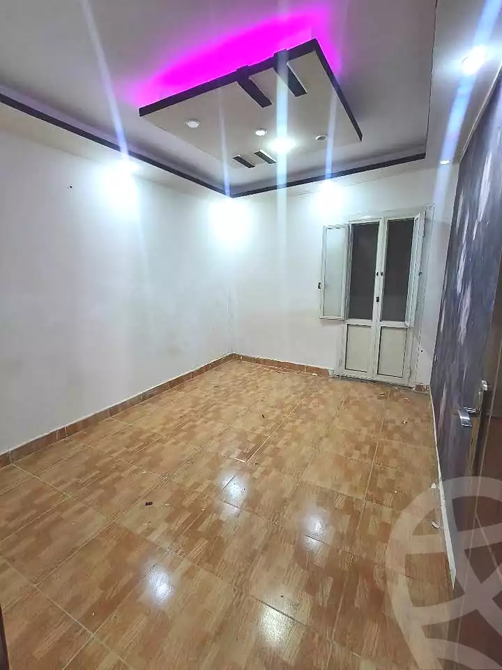 https://aqarmap.com.eg/ar/listing/7360573-for-sale-alexandria-lsywf-el-falki-street-16-el-eslah