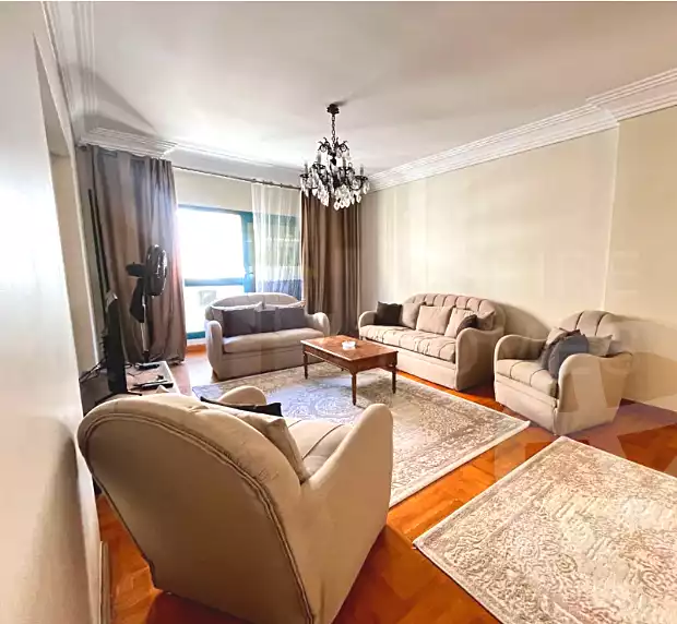https://aqarmap.com.eg/en/listing/7360558-for-rent-alexandria-lauran
