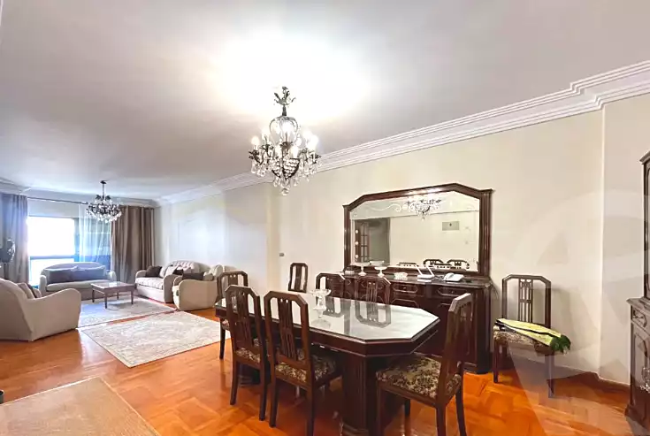 https://aqarmap.com.eg/en/listing/7360558-for-rent-alexandria-lauran