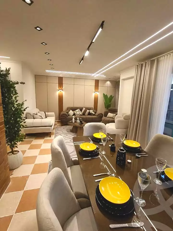 https://aqarmap.com.eg/ar/listing/7360576-for-sale-alexandria-al-agamy-shataa-el-nakheel