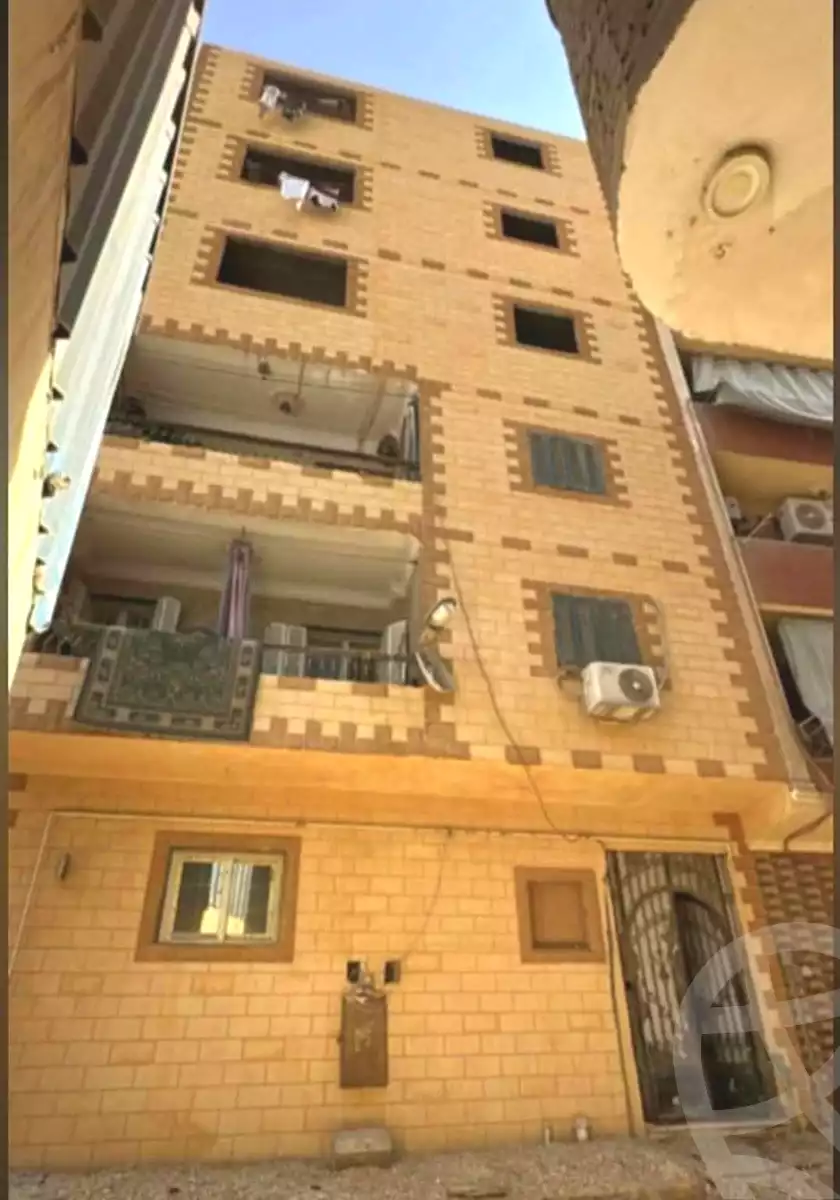 https://aqarmap.com.eg/en/listing/7360569-for-sale-cairo-el-haram-el-lebeny