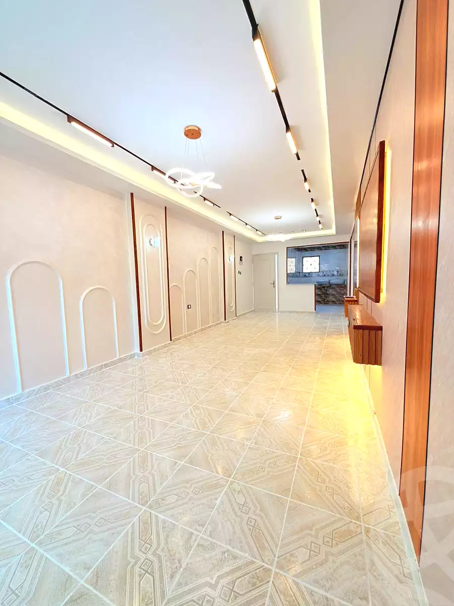 https://aqarmap.com.eg/ar/listing/7360570-for-sale-alexandria-al-agamy-shataa-el-nakheel