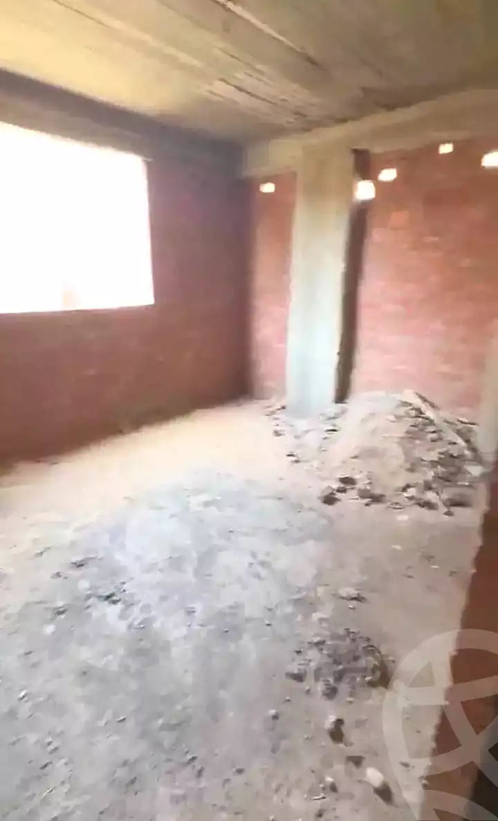 https://aqarmap.com.eg/ar/listing/7360571-for-sale-cairo-ain-shams-yn-shms-lgrby-shr-l-bdy
