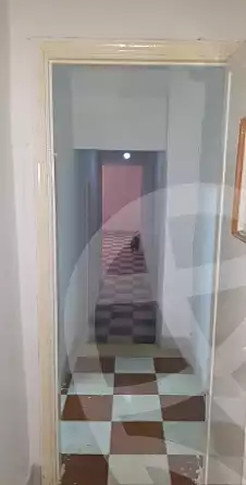 https://aqarmap.com.eg/en/listing/7360592-for-rent-alexandria-miami-khld-bn-lwlyd
