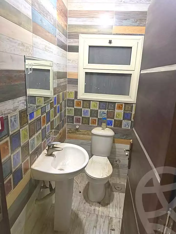 https://aqarmap.com.eg/ar/listing/7360602-for-rent-cairo-el-haram-el-maryotya