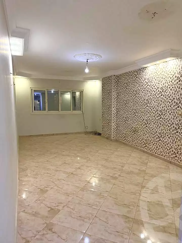 https://aqarmap.com.eg/ar/listing/7360602-for-rent-cairo-el-haram-el-maryotya