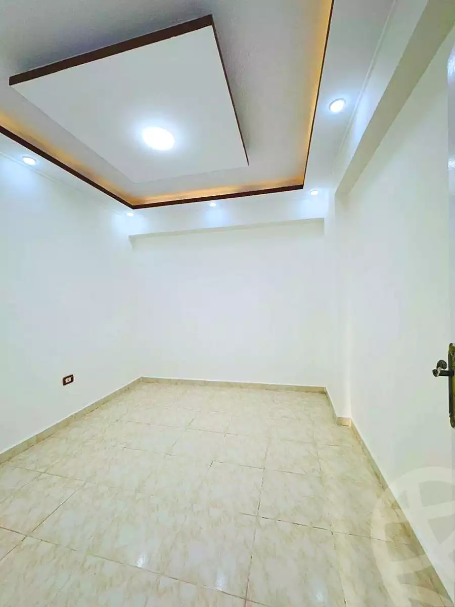 https://aqarmap.com.eg/en/listing/7360599-for-sale-alexandria-al-agamy-shataa-el-nakheel-no-6-st
