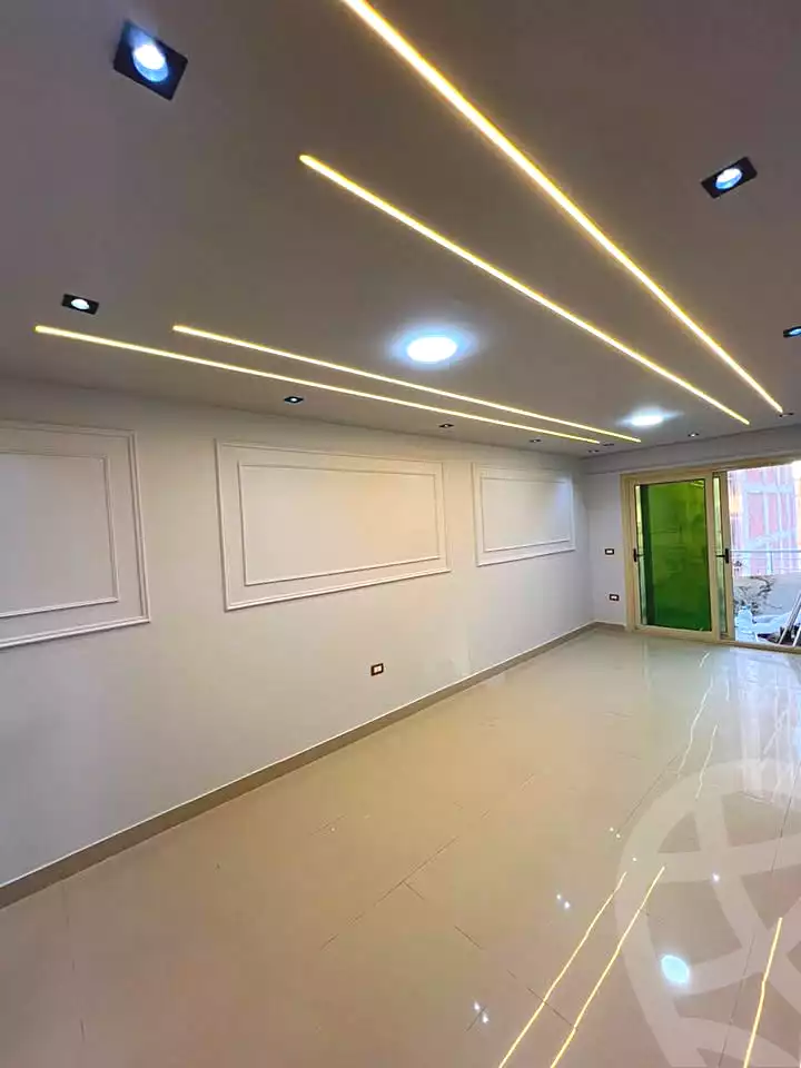 https://aqarmap.com.eg/en/listing/7360610-for-sale-alexandria-sydy-bshr-sydy-bshr-bhry-shr-khld-bn-lwlyd