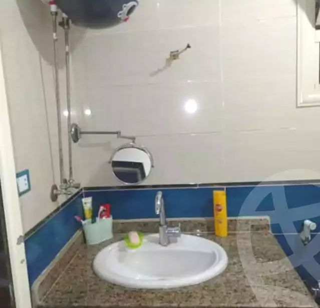 https://aqarmap.com.eg/en/listing/7360619-for-sale-cairo-faisal-el-talbeya