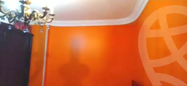 https://aqarmap.com.eg/en/listing/7360619-for-sale-cairo-faisal-el-talbeya
