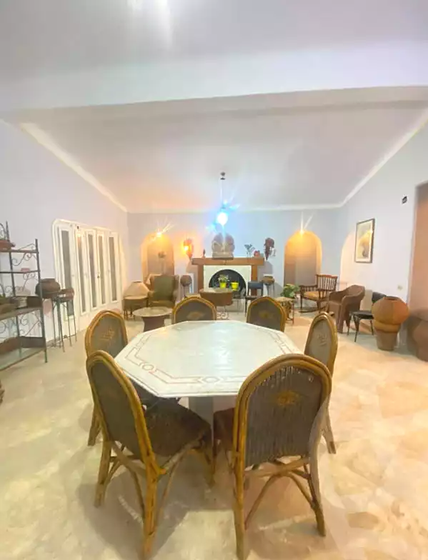 https://aqarmap.com.eg/en/listing/7360645-for-sale-alexandria-al-agamy-lbytsh-el-hanafeya-st