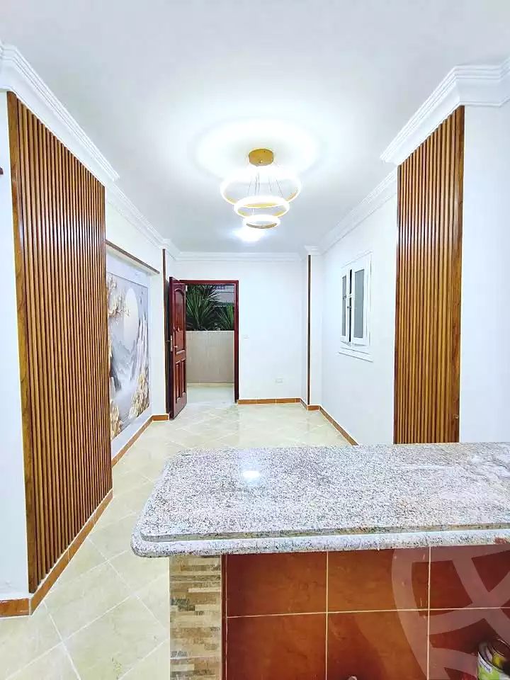 https://aqarmap.com.eg/en/listing/7360646-for-sale-alexandria-al-agamy-shataa-el-nakheel