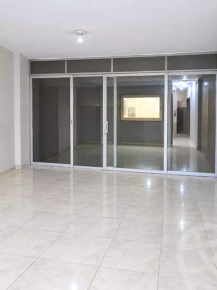 https://aqarmap.com.eg/en/listing/7360654-for-rent-cairo-faisal-el-matbeaa-amr-ibn-al-aas-st