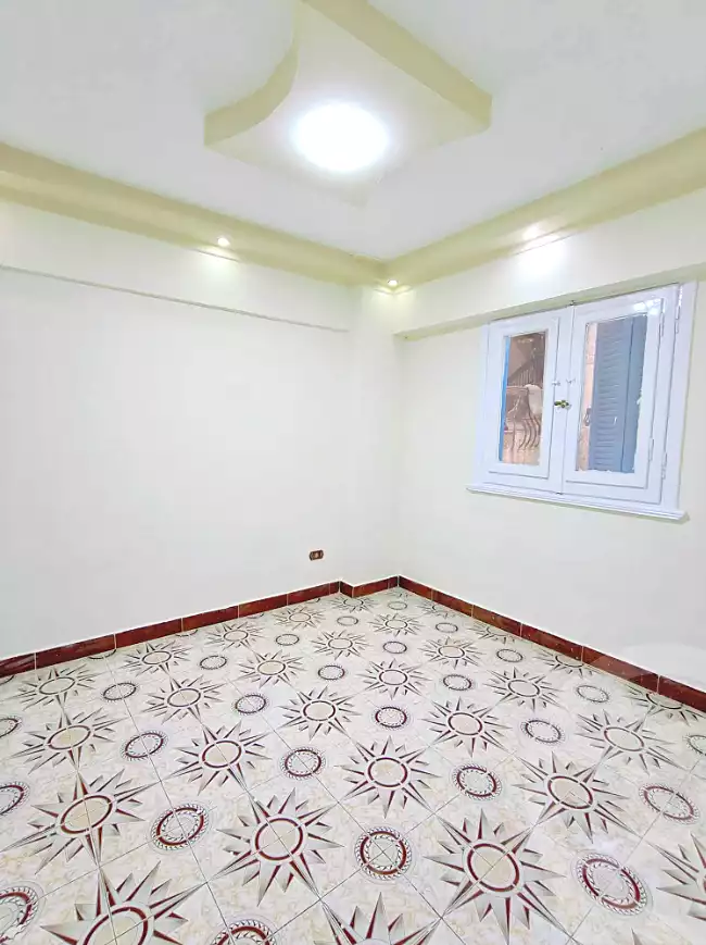 https://aqarmap.com.eg/ar/listing/7360651-for-sale-alexandria-al-agamy-shataa-el-nakheel-no-8-st