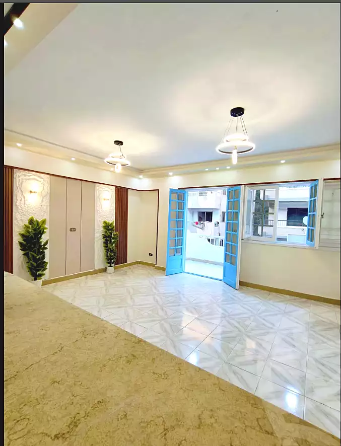 https://aqarmap.com.eg/ar/listing/7360651-for-sale-alexandria-al-agamy-shataa-el-nakheel-no-8-st