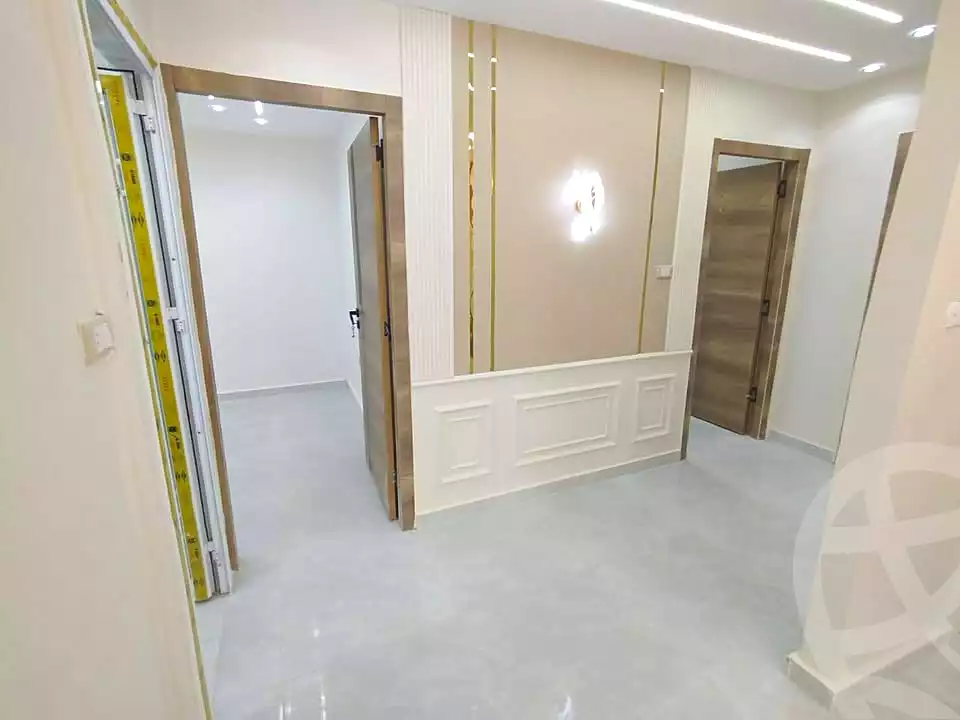 https://aqarmap.com.eg/en/listing/7360648-for-sale-alexandria-al-agamy-el-hanouvel