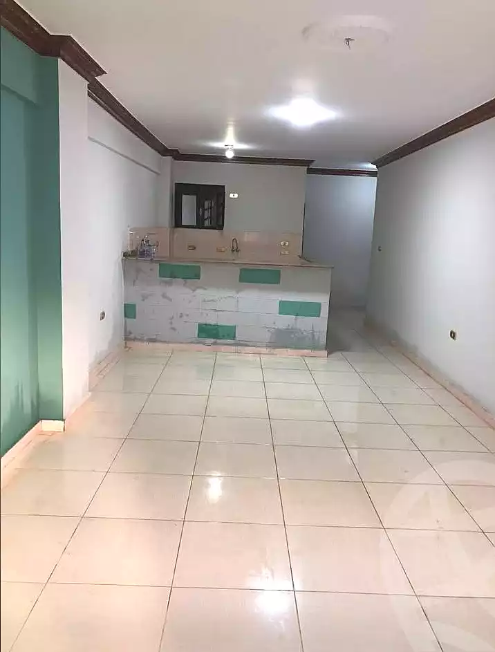 https://aqarmap.com.eg/ar/listing/7360638-for-rent-cairo-nozha-2-Street-15