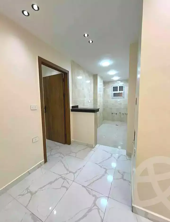 https://aqarmap.com.eg/en/listing/7360656-for-sale-cairo-hadayek-el-ahram