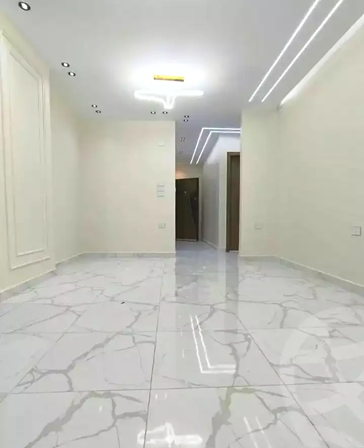 https://aqarmap.com.eg/en/listing/7360656-for-sale-cairo-hadayek-el-ahram