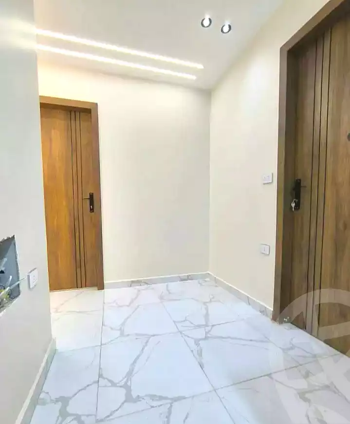 https://aqarmap.com.eg/en/listing/7360656-for-sale-cairo-hadayek-el-ahram