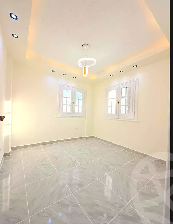 https://aqarmap.com.eg/en/listing/7360659-for-sale-alexandria-al-agamy-shataa-el-nakheel