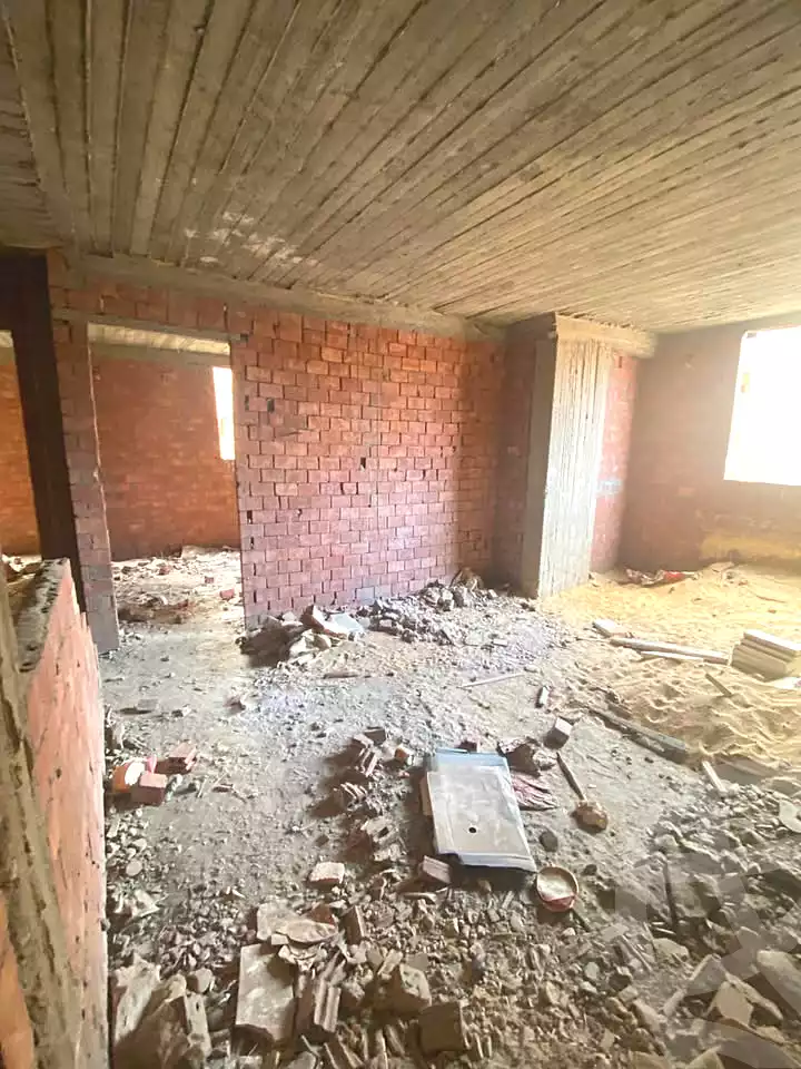 https://aqarmap.com.eg/ar/listing/7360658-for-sale-cairo-faisal-tareeq-kaabesh