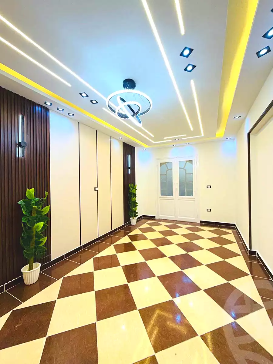 https://aqarmap.com.eg/en/listing/7360614-for-sale-alexandria-al-agamy-shataa-el-nakheel-street-4